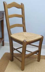 Silla-rustica-540-ange