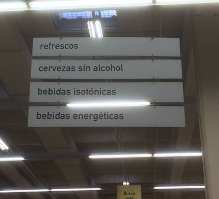 10369582_389764051181314_9155180059072347612_n