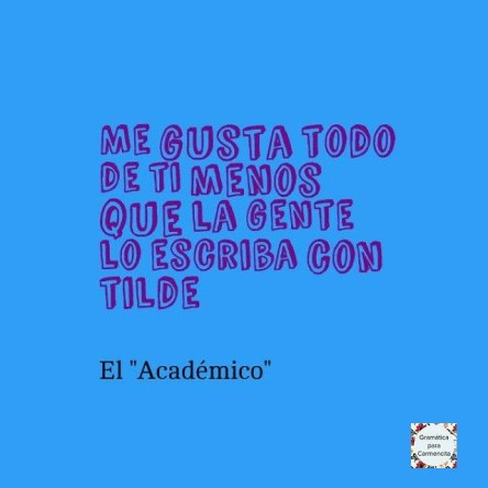 10394008_10155110401175438_8683929161398897748_n