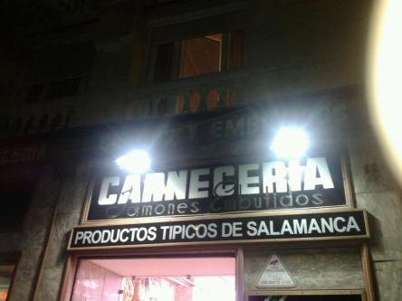 10659201_370705719753814_3066329432581479849_n