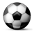 soccer-ball