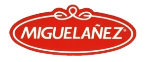 22-miguelanez logo