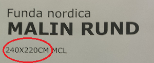 CM nordica