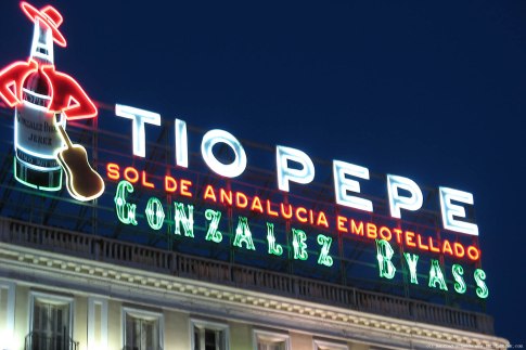 Edificio-Tio-Pepe-Madrid