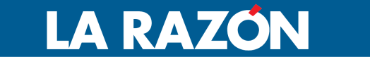 La_Razón_logo.svg