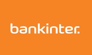 logo-BANKINTER