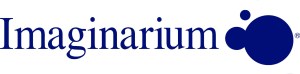 LOGO IMAGINARIUM - copia