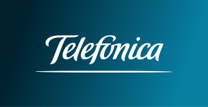 Logo_Telefo_nica