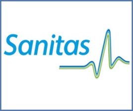 sanitas-campanar-logo